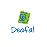 Deafal