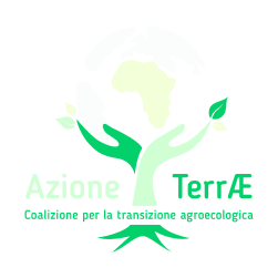 Azione Terrae