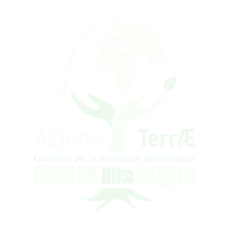 Azione Terrae