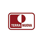 Terra Nuova