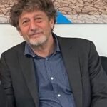 Mauro Pedalino